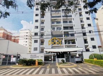 6413ad9d621dcc8a24ea0ed50139f27c1ac04d15 · APARTAMENTO COM 3 DORMITÓRIOS À VENDA, 152 M² NO JARDIM BRASIL - CAMPINAS/SP