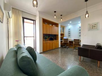 ccc0b7e507b7284bbd0298752f2042edb9b63a5f · Apartamento à venda no bairro Martins em Uberlândia