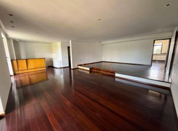65d3650d99d15cc1c2dfeaf9a767f020f0873eed · Apartamento para venda ou locação no bairro Copacabana em Uberlândia