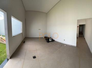 9242c7f15b28e0fdbdfd34049995a481f942ff97 · Casa à venda no bairro Novo Mundo em Uberlândia
