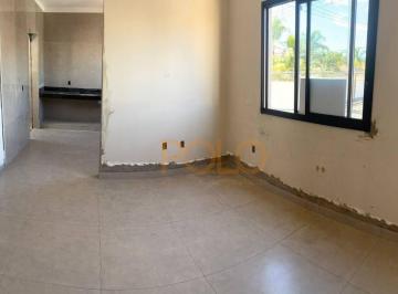 5eaf668b6a694ca856430a3ad4b9331edca421af · Apartamento à venda no bairro Alto Umuarama em Uberlândia