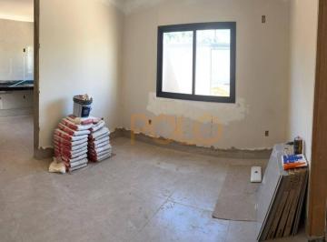 fa83cd336dd9967419a91ae0c2cc1297572dfd73 · Apartamento à venda no bairro Alto Umuarama em Uberlândia