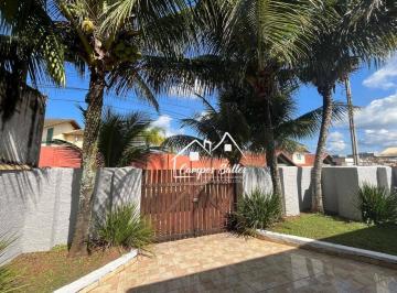 cd19811e1d0bba4a68f008534e6a31d23788e9e8 · Casa à venda em Peruíbe/SP