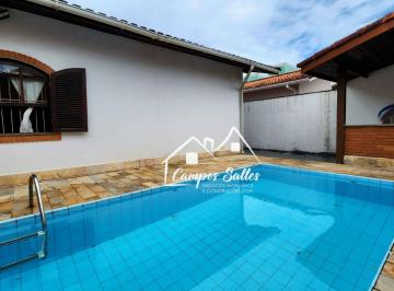 c2604e9a4ba923f061689441f12bea0d85a279d0 · Casa à venda em Peruíbe/SP