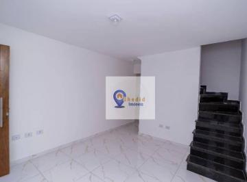 f4dad2c864b50df05314803289d02ebacec5b7e9 · Sobrado com 2 dormitórios à venda, 60 m² por R$ 348.000,00 - Parque Boturussu - São Paulo/SP