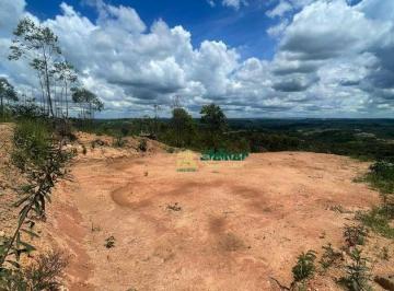e1f6190f3d2024a6ff4903fdfe9c68f5cb4e7ca4 · Terreno à venda, 500 m² por R$ 60.000,00 - Centro - Mairiporã/SP