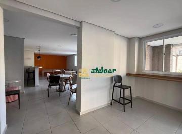 b99dd6aff7b8c0ea45eaa547ee194df9612a3c80 · Apartamento à venda, 55 m² por R$ 530.000,00 - Vila das Bandeiras - Guarulhos/SP