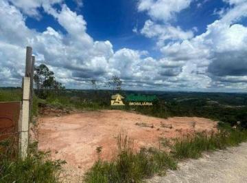 2e9771d403121910f7f6c170638c24eba701b915 · Terreno à venda, 500 m² por R$ 60.000,00 - Terra Preta - Mairiporã/SP