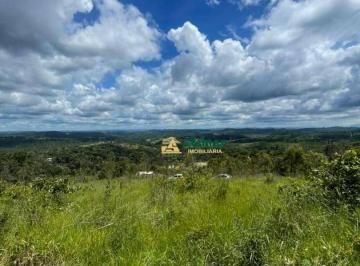 4d743ce6d55f8f489e4252b1baef4131ae0d2271 · Terreno à venda, 1500 m² por R$ 150.000,00 - Terra Preta - Mairiporã/SP