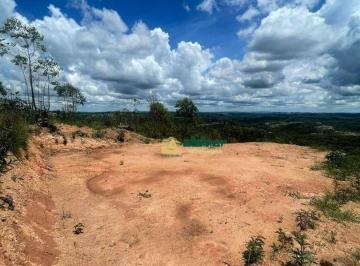 57d4841c47ce7be26e47f94c5660b5d4719fe798 · Terreno à venda, 500 m² por R$ 60.000,00 - Terra Preta - Mairiporã/SP