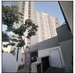Photo_0 ·
Oportunidade Única em SAO PAULO - SP | Tipo: Apartamento | Negociação: Licitação Ab