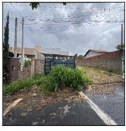 Photo_0 · 
                Imóvel em ótima região — Terreno no Lago Sul, Bady Bassitt - SP, N. SN LT 12 QD 31,