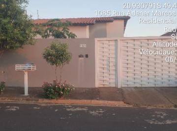 Photo_0 ·
Imóvel para investir — Casa no Centro, Bady Bassitt - SP, Nº 1135, 2 quartos, 200m²