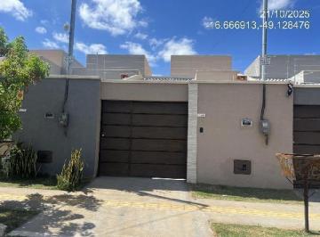 Photo_0 · 
                Oportunidade Única em SENADOR CANEDO - GO | Tipo: Casa | Negociação: Licitação Aber
