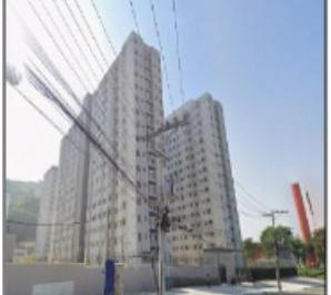 Photo_0 · 
                Oferta exclusiva — Apartamento no Bonsucesso, Rio de Janeiro - RJ, Apto 1001, 39,26