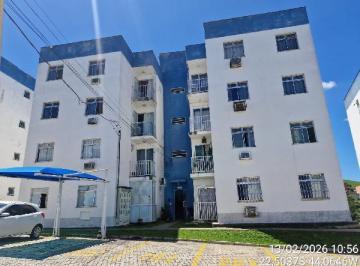 Photo_0 ·
Oferta com diferencial — Apartamento no Agua Limpa, Volta Redonda - RJ, Apto 102, 2