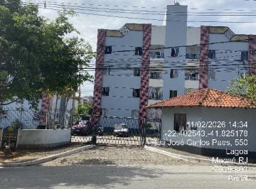 Photo_0 · 
                Oportunidade Única em MACAE - RJ | Tipo: Apartamento | Negociação: Licitação Aberta