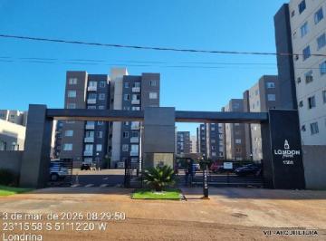 Photo_0 · 
                Imóvel com excelente proposta — Apartamento no Jardim Maria Celina, Londrina - PR, 