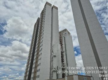 Photo_0 ·
Oportunidade Única em SAO PAULO - SP | Tipo: Apartamento | Negociação: Licitação Ab