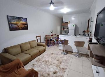 f8e4e10aa79f07e7d462c6e7ce96ec8d341800db · Casa com 2 dormitórios à venda, 50 m² por R$ 240.000,00 - Princesa - Praia Grande/SP