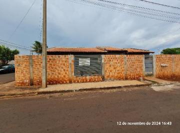 Photo_0 ·
Excelente escolha — Casa no Jardim Novo Ideal, Alvorada do Sul - PR, Nº 568, 2 quar