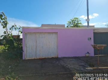 Photo_0 ·
Oferta com excelente localização — Casa no Residencial Recanto de Caldas, Caldas No