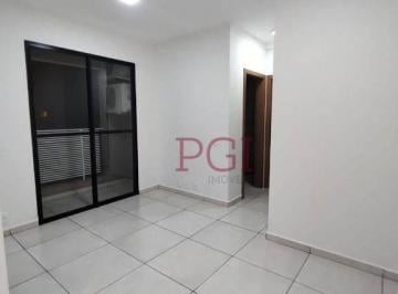 44d0c14c4c8c368d1b627b16fd67b61b63e462da · Apartamento com 2 dormitórios, 52 m² - venda por R$ 360.000,00 ou aluguel por R$ 2.332,00/mês - Quin