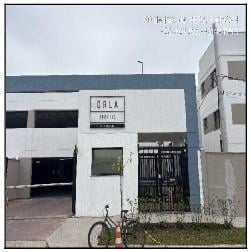 Photo_0 ·
Oportunidade Única em RIO DE JANEIRO - RJ | Tipo: Apartamento | Negociação: Licitaç