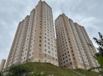 Photo_0 · 
                Oportunidade Caixa — Apartamento no Guaianazes, Sao Paulo - SP, Apto 211, 2 quartos
