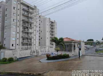 Photo_0 ·
Imóvel com ótimo custo — Apartamento no Sao Jose, Catalao - GO, Apto 90, 3 quartos,