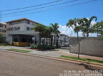 Photo_0 · 
                Imóvel pronto para negociar — Apartamento no Jardim Maria Celina, Londrina - PR, Ap