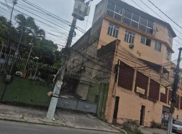 Photo_0 · 
                Oportunidade Única em SAO GONCALO - RJ | Tipo: Apartamento | Negociação: Licitação 