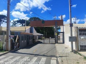 Photo_0 · 
                Oportunidade Única em FAZENDA RIO GRANDE - PR | Tipo: Casa | Negociação: Licitação 