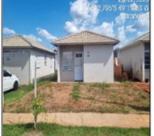 Photo_0 · 
                Oferta da Caixa — Casa no Residencial Nova Catanduva Iii, Catanduva - SP, Nº 289, 2