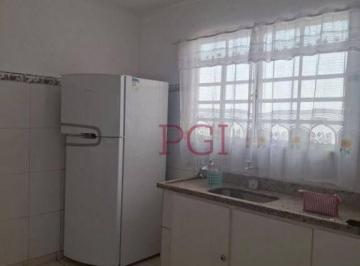 be4d9d75acd78103f10670d508fa3483a0eef458 · Casa com 2 dormitórios 1 suíte à venda por R$ 290.000 - Antônio Marincek - Ribeirão Preto/SP