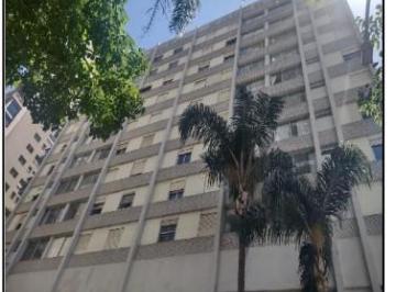 Photo_0 ·
Oportunidade Única em SAO PAULO - SP | Tipo: Apartamento | Negociação: Licitação Ab