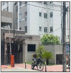 Photo_0 · 
                Oferta com destaque — Apartamento no Piedade, Rio de Janeiro - RJ, Apto 208, 2 quar