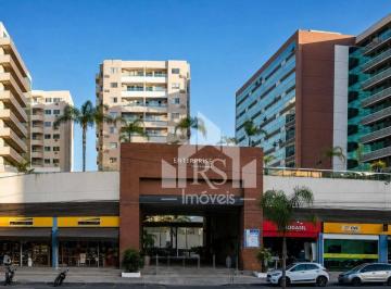 0166812077fc67bbad69511216b8c3ed4d3518c8 · Sala à venda, 23 m² por R$ 100.000,00 - Centro - Itaboraí/RJ