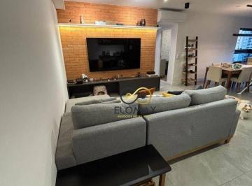 55656a3abad2875ad97fba0a61cda1884ffbb141 · Apartamento com 2 dormitórios à venda, 79 m² por R$ 990.000,00 - Vila Augusta - Guarulhos/SP
