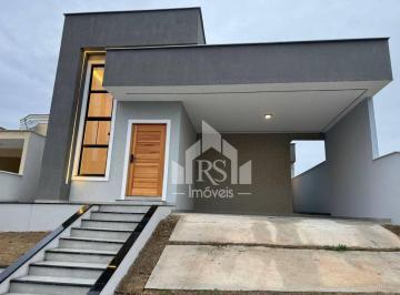 3928e7d67edbd074cb2520cd750d6b5fb05db630 · Casa com 3 dormitórios à venda, 120 m² por R$ 560.000,00 - Pindobas - Maricá/RJ