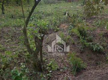 192722b3e0559e8feef9b758e26f2f43b68b2c96 · Terreno à venda, 1000 m² por R$ 75.000,00 - Retiro - Itaboraí/RJ