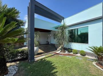 d69451a4dad6676d356a17ffeff5dfe4692908c9 · Casa com 2 dormitórios à venda, 187 m² por R$ 550.000,00 - Caluge - Itaboraí/RJ