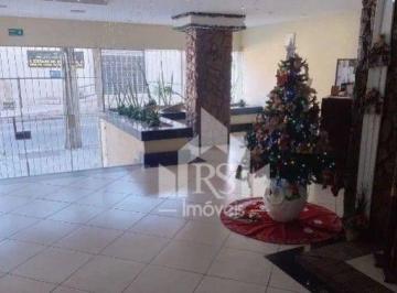 f5b9d3fd98d86b389d696a6a10f254c07b72d5a7 · Apartamento com 2 dormitórios à venda, 67 m² por R$ 220.000,00 - Rocha - São Gonçalo/RJ