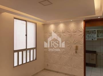 8e392a499d99294d6e3d30e6b38d4149ffbe2233 · Apartamento com 2 dormitórios à venda, 48 m² por R$ 140.000,00 - Marambaia (Manilha) - Itaboraí/RJ