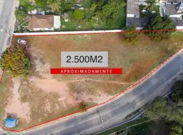 2e6eebbbcb3b797f97775286d4c298f5b1bf1bae · Área à venda, 25000 m² por R$ 1.500.000,00 - Nancilândia - Itaboraí/RJ