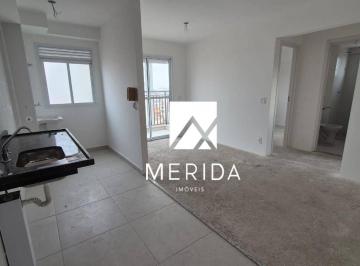 f24c22876e90c37ce18ad08953317b5913a40d13 · Apartamento com 2 dormitórios à venda, 46 m² por R$ 460.000,00 - Campestre - Santo André/SP