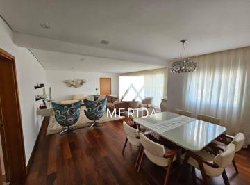 45c45557067cc778b947c5b7276288906729857f · Apartamento com 4 dormitórios à venda, 185 m² por R$ 2.650.000,00 - Campestre - Santo André/SP