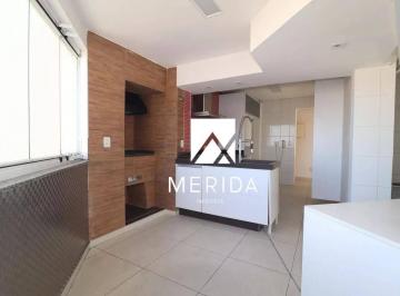 def889ba5704a62ea26c93f5638a3efca444834f · Apartamento com 2 dormitórios à venda, 105 m² por R$ 950.000,00 - Vila Guiomar - Santo André/SP
