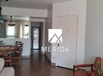 9843dac71ff3c853a18b4e8a4713fb064eaa16be · Apartamento com 3 quartos para alugar, 114 m² por R$ 7.515/mês - Jardim - Santo André/SP