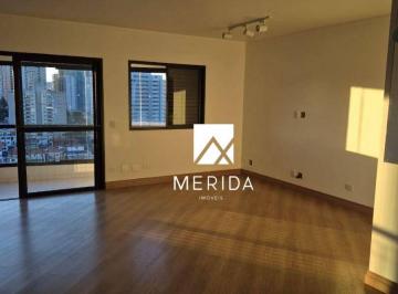 26e6287d36cb975c6e8764e73309f81fb7e21c7c · Apartamento com 3 dormitórios para alugar, 114 m² por R$ 7.514,00/mês - Jardim - Santo André/SP